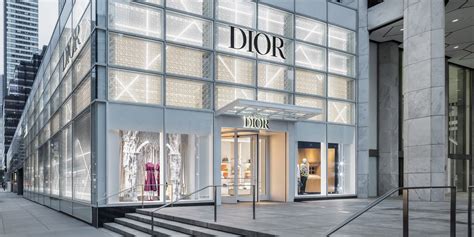 christian dior boutique|christian dior boutique locations.